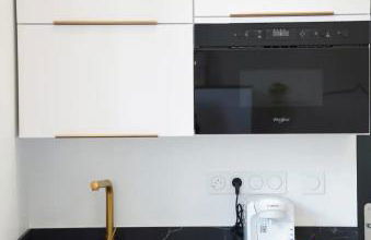 Le Raffiné LOUSTAL-OC TARBES PYRÉNÉES - Photo 12