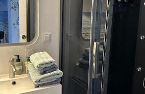 Ruhe Oase am Riesrand - Foto 6