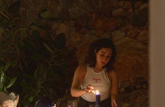 LASPI / PETRES - Foto 57