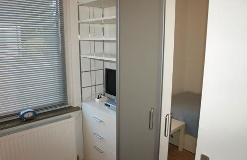 Pension Hugo - Foto 17