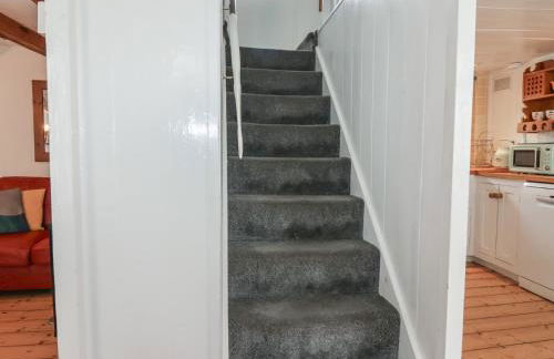 Teana Cottage - Foto 14