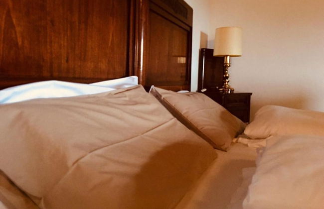 Agriturismo Scacciapensieri - Foto 8