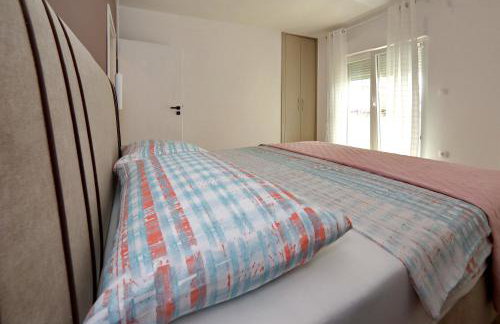 Luxury apartman Gino - Photo 65