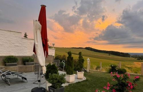 Haus Ketterer - Foto 57