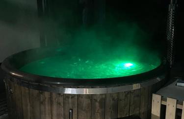 Agroturystyka nad stawami - Foto 29