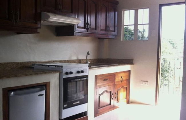 Spurlock Residences - Foto 6