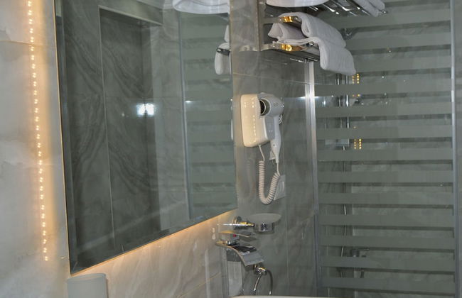 Maria Pyramids House - Foto 36