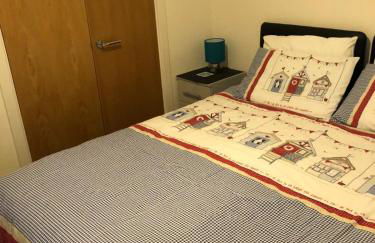 Tides Reach - Photo 15