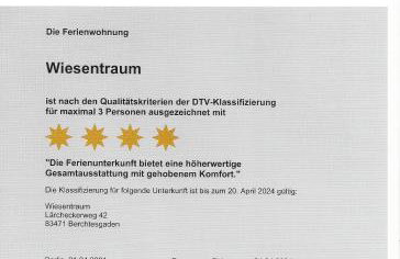 Ferienwohnungen Gästehaus Lärcheck - Foto 76