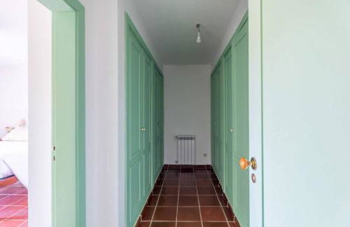 188 - Quinta da Sobreda - Foto 20