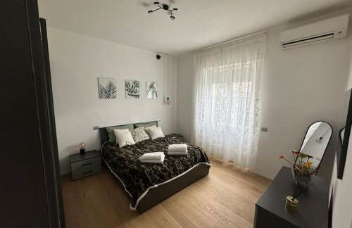 Casa vento marino - Foto 19