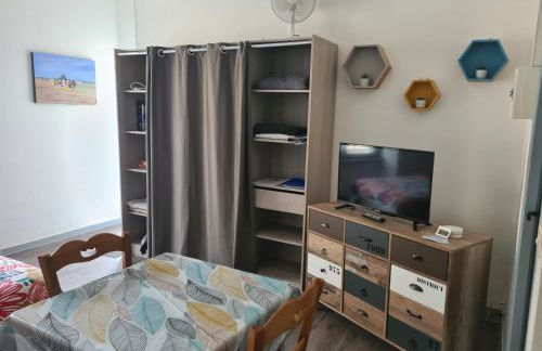 Chanoine Boursier - Foto 9