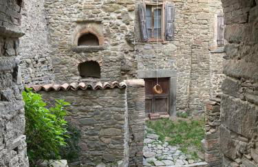 Appennino in View - Foto 9