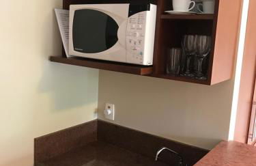 Flat em Gramado - Foto 25