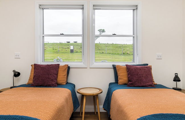 Forget Me Not Farm Cottages - Photo 20