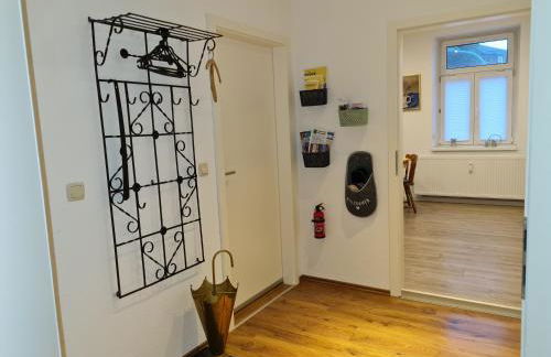 Gambrinus Schneeberg - Foto 19