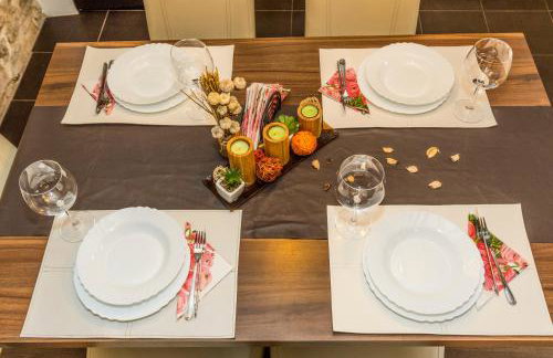 Villa Andrija - Photo 35