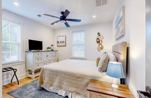 My Southern Girl - Foto 20