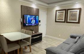 Residencial Bella Praia 2 - Foto 1