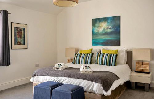 Finest Retreats - The Mount - Foto 29