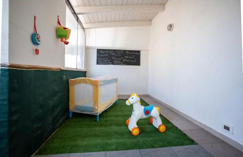 Piccio House - Foto 9