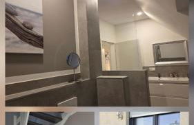 Muttis Haus -Auf dem Felde - Photo 2