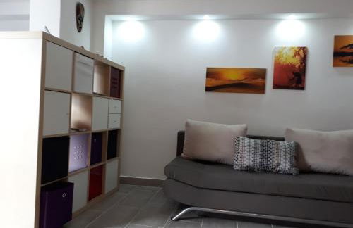 Bella Casa & Belle Maison - Foto 47