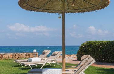 Pyrgos Beach Hotel Apartments - Foto 74