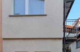 La brezza del lago - Foto 18