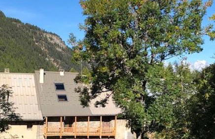 Maison basse - Foto 1