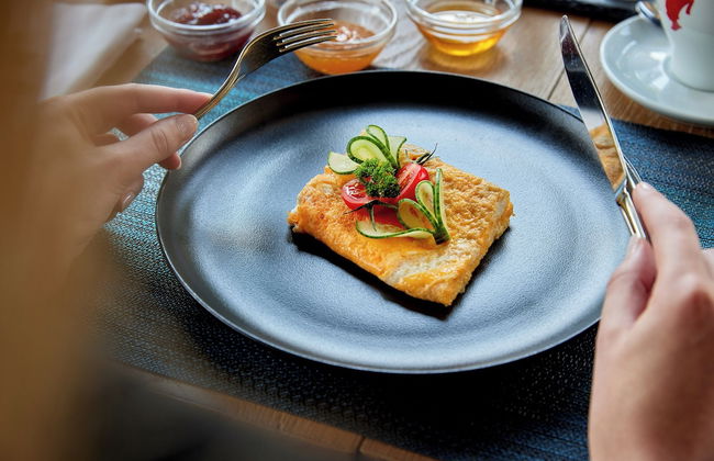 Apartment Sonnblick - Foto 47