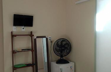 HoStel de Setiba - HOSPEDARIA OCA RUCA - Foto 47
