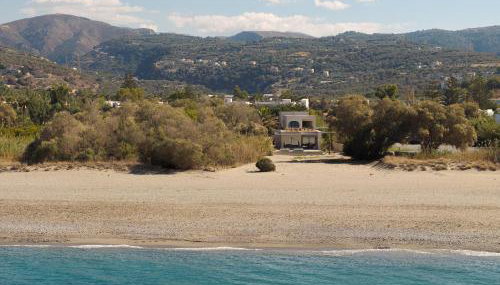 Dyo Beach Suites - Foto 4