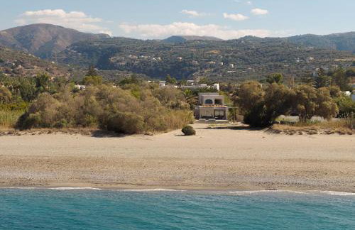 Dyo Beach Suites - Foto 4