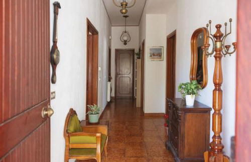 Villino TerrAmare - Foto 25