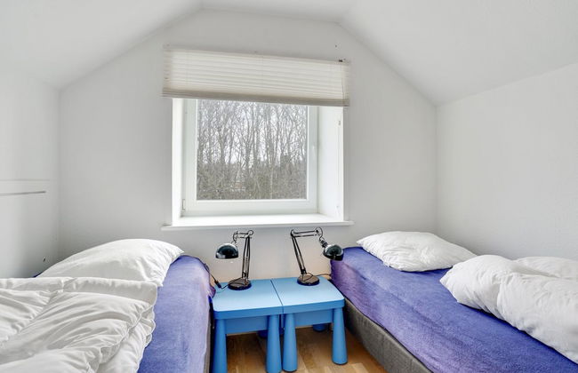 "Ewelina" - 15km from the sea - Foto 10