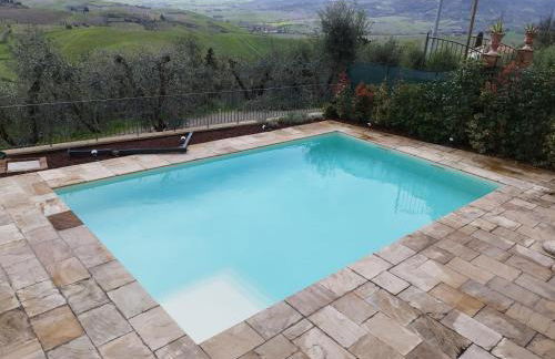 Villino Isotta - Foto 5