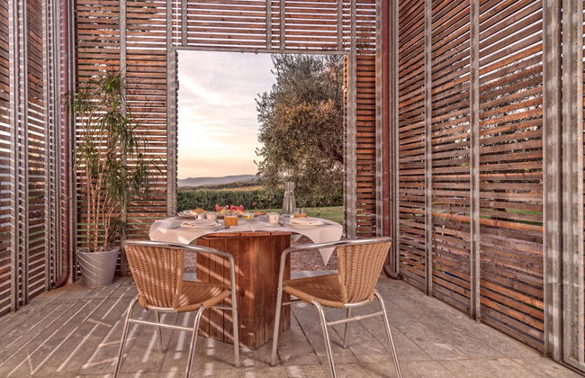 Casale del Mare - Foto 38