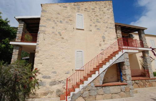 Apartment Is Murtas-3 by Interhome - Foto 1