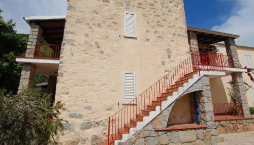 Apartment Is Murtas-3 by Interhome - Foto 1