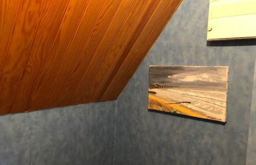 La maison de Célestine - Foto 30