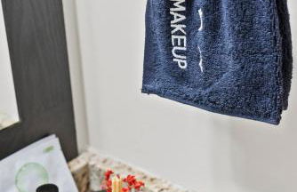 13 mins to Downtown & Stadium - Game Room - Game Day - Foto 48