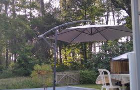 Maison Solyselva Piscine- Proche océan- Climatisée - Foto 7