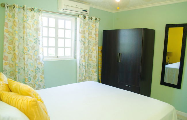 Centrally located Oakland Guest Apartment I - Photo 4