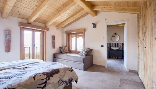 Bellagio - Baita treeb Tramontana - Photo 4