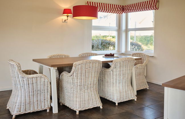 Dormio Resort Berck Sur Mer - Foto 3