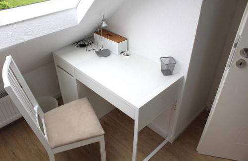 Ferienwohnung Niederrhein - Foto 22