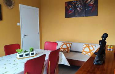 Pierre du Lac - Maison Aydat - Foto 22