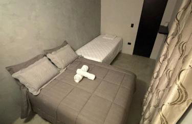 Casa para 3 pessoas perto dos pontos turísticos - Foto 10