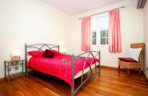 Casa Calero Bella - Foto 47